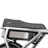 ACE Bike Standard Seat