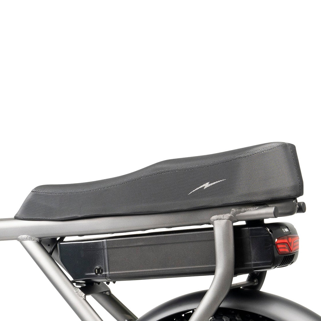 ACE Bike Standard Seat