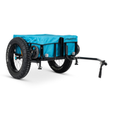 Cargo Deluxe Bike Trailer