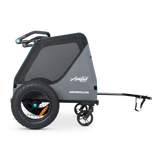 Pet Deluxe Bike Trailer