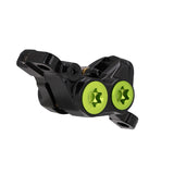 Light Bee Hydraulic Brake Caliper