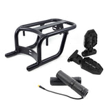 ACE Deluxe Essentials Pack