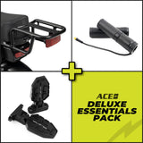 ACE Deluxe Essentials Pack