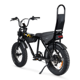 Taipan Electric Bike