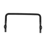 Deluxe Child Trailer Replacement Pram Handle