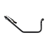 Deluxe Trailer Replacement Draw Bar