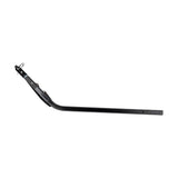 Deluxe Trailer Replacement Draw Bar