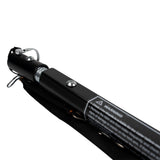 Deluxe Trailer Replacement Draw Bar