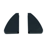 Deluxe Trailer Replacement Side Bumpers