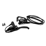 Ampd Bros 2 Piston Hydraulic Brake Assembly