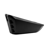 Taipan Plastic Sideplates