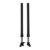Taipan Suspension Fork Set