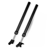 Ace Series 1-3 Suspension Fork Set