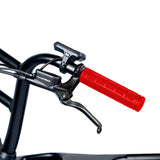 Ampd Bros Flow Street Grips