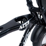 ACE-X Street Electric Bike