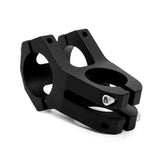 EVO Racing Handlebar Stem Clamp