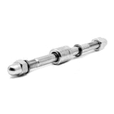 ACE Solid Front Axle Set