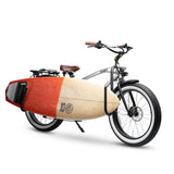 Cruiser Surf Essentials Pack