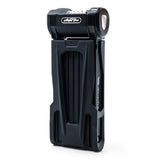 Ampd Bros Titan Starter Pack