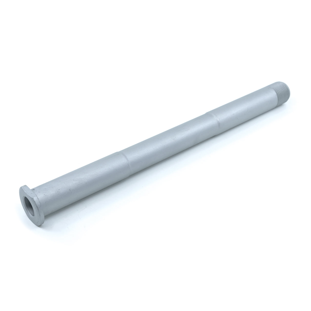 Ultra Bee Rear Axle