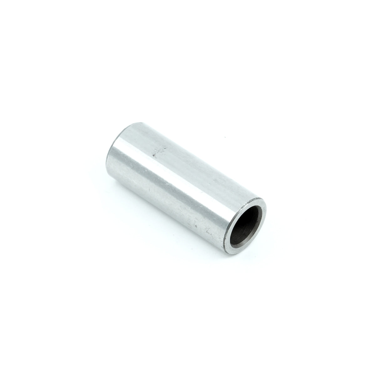Light Bee Suspension Arm Linkage Bushings