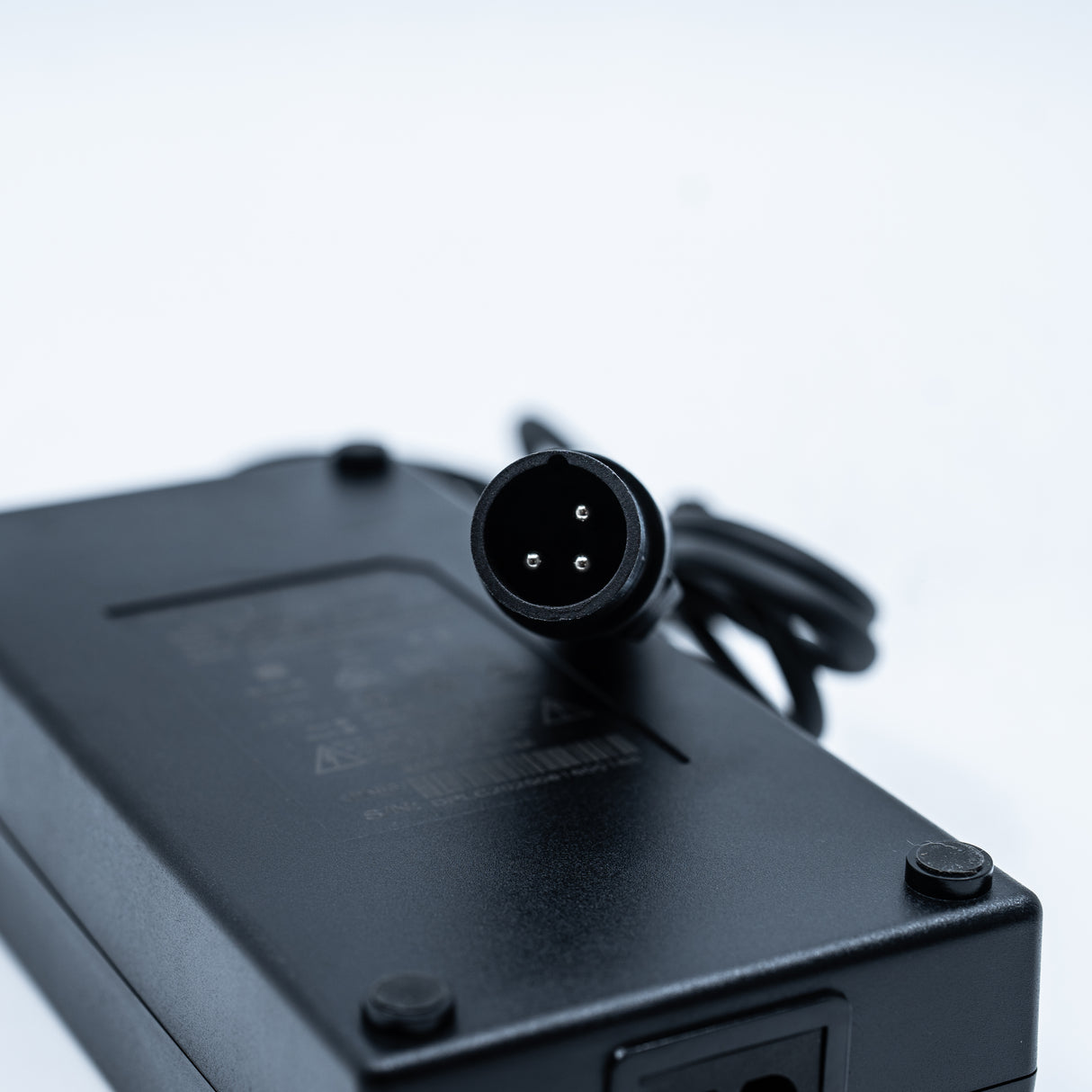 48V Stubbie Chubbie Gen 1&2 ACE Bike Chargers