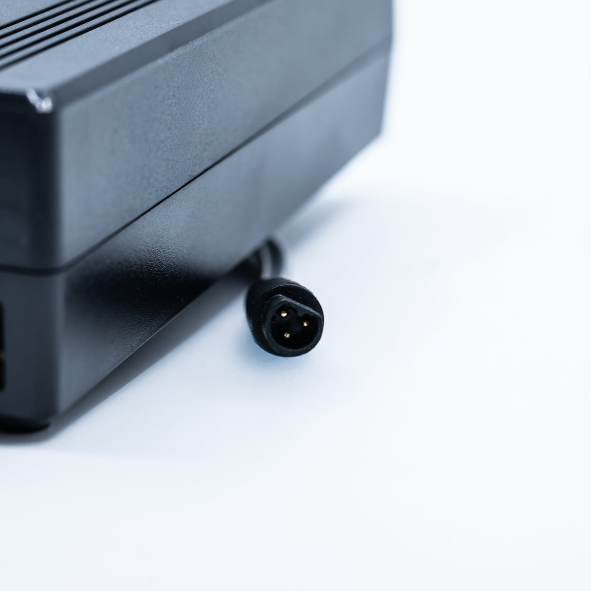 48V ACE Series 3 Chargers