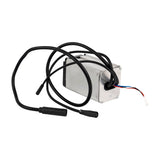 EVO Racing Controller