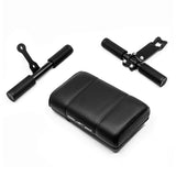 ACE-X Kids Joey Seat Kit