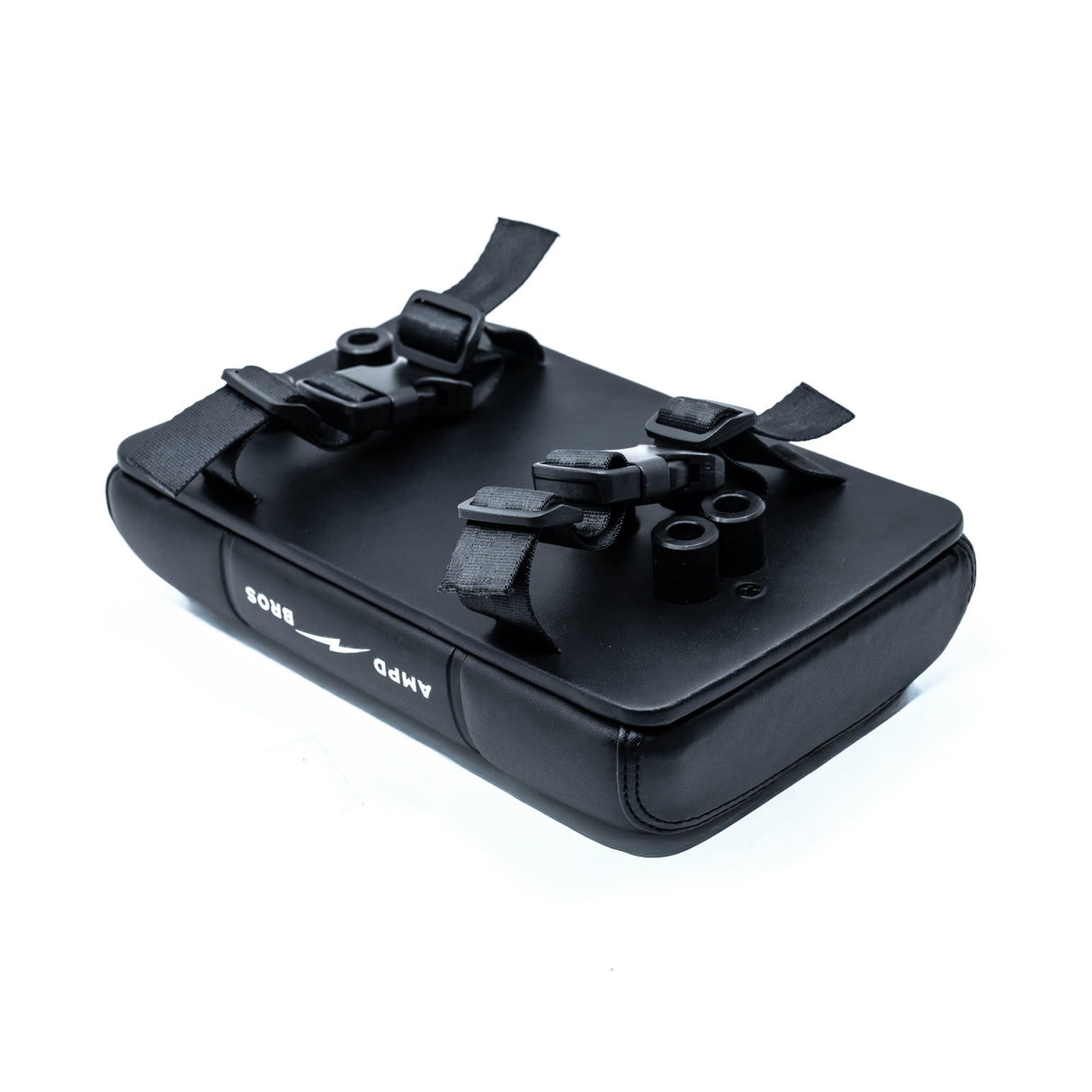 ACE-X Kids Joey Seat Kit