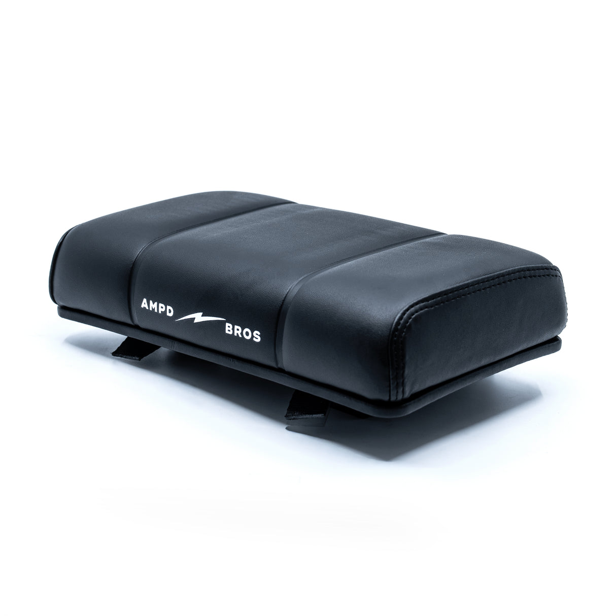 ACE-X Kids Joey Seat Kit