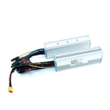 ACE Demon Controller Module Series 4