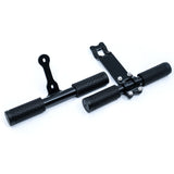 ACE-X Kids Joey Seat Kit