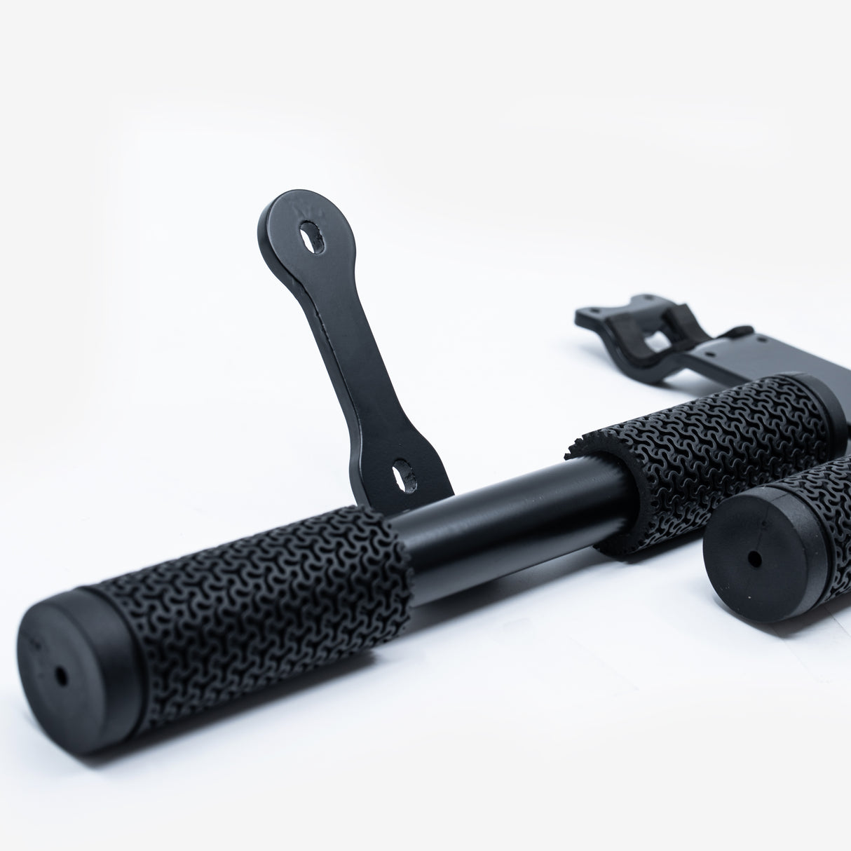 ACE-X Kids Joey Seat Kit