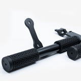 ACE-X Kids Joey Seat Kit