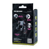 Titan Alloy Phone Mount