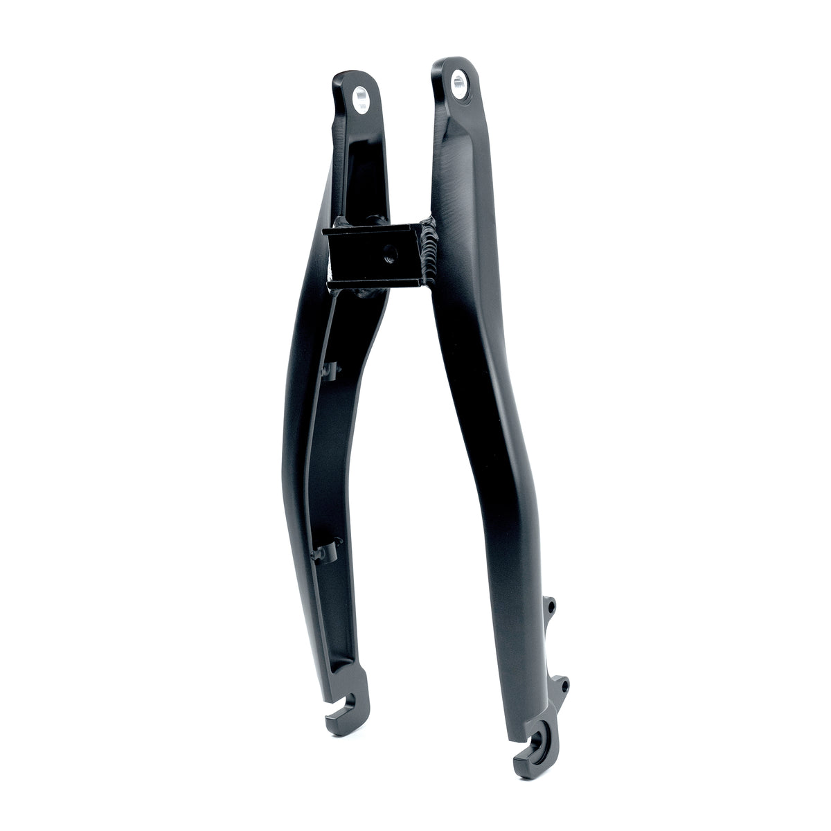 EVO Racing Rear Swing Arm – Ampd Bros Electric Bikes