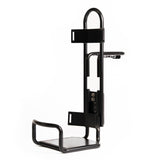 ACE Golf Bag Carrier