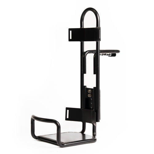 ACE Golf Bag Carrier