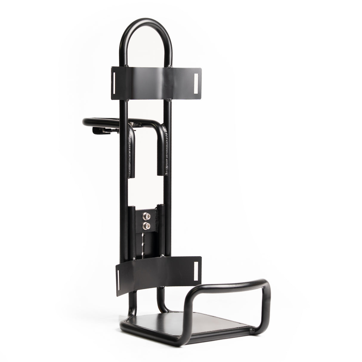 ACE Golf Bag Carrier