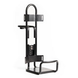 ACE Golf Bag Carrier