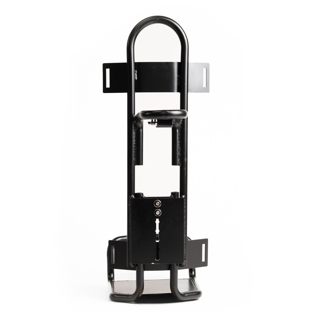 ACE Golf Bag Carrier