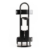 ACE Golf Bag Carrier