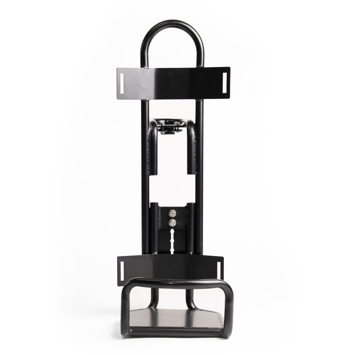 ACE Golf Bag Carrier