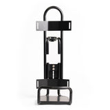 ACE Golf Bag Carrier