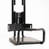 ACE Golf Bag Carrier
