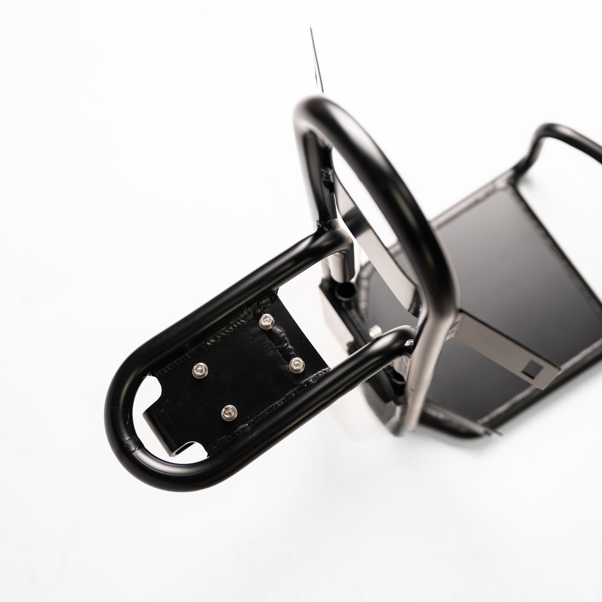 ACE Golf Bag Carrier