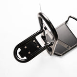 ACE Golf Bag Carrier