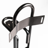 ACE Golf Bag Carrier