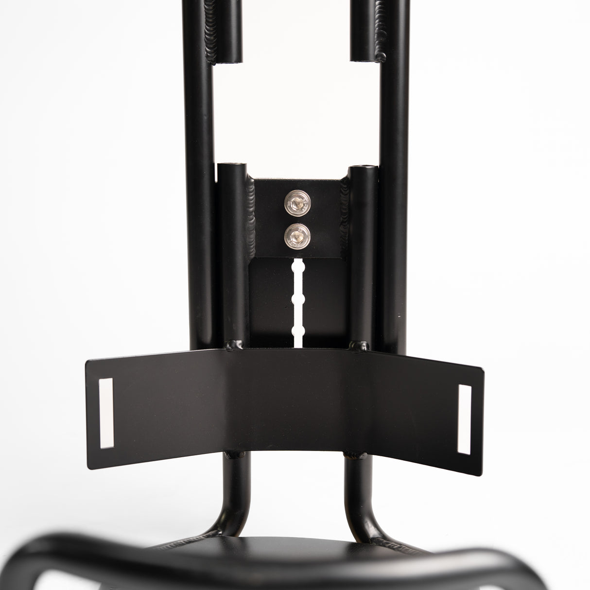 ACE Golf Bag Carrier